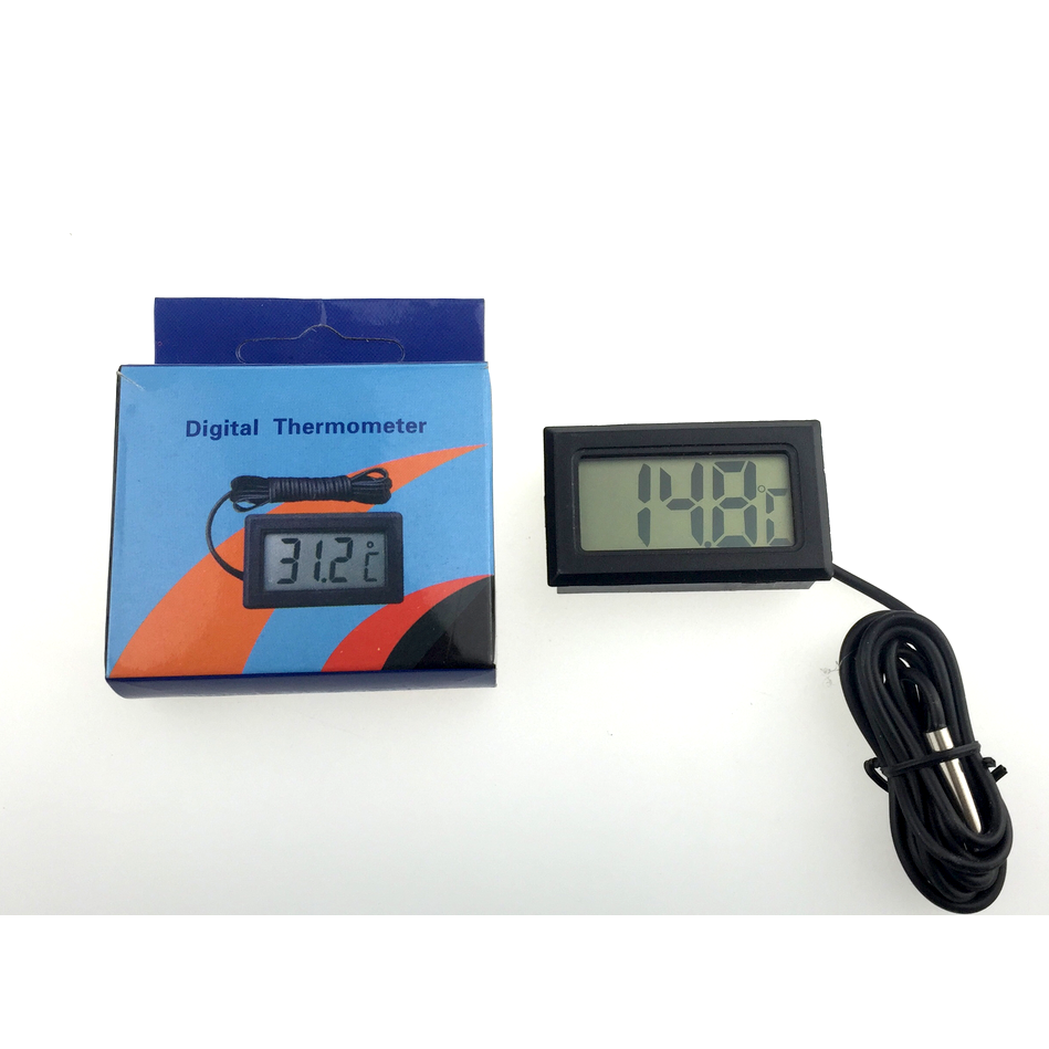 Высокоточный Термометр Бм 10 Купить В Пензе